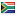 urbanafrica.net is hosted in South Africa